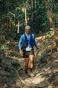 BIB: 
                            <button type="button" onclick="openModal(25994910)" class="btn btn-primary btn-sm float-right btn-popup" data-toggle="modal" data-target=".modal-high-quality">
                        <i class="fas fa-shopping-cart"></i> Add to Cart
                    </button>
                                            <button type="button" onclick="isThisMe(25994910, true)" class="btn btn-success btn-sm float-right btn-popup btn-isme hidden" data-toggle="tooltip" data-placement="bottom" title="นี่คือรูปของคุณใช่ไหม คลิกที่นี่เพื่อเอาเข้าอัลบั้ม">
                        <i class="fas fa-plus"></i> Add to album
                    </button>
                    <button type="button" onclick="isThisMe(25994910, false)" class="btn btn-warning btn-sm float-right btn-popup btn-isnotme hidden">
                        <i class="fas fa-ban"></i> Remove from album
                    </button>